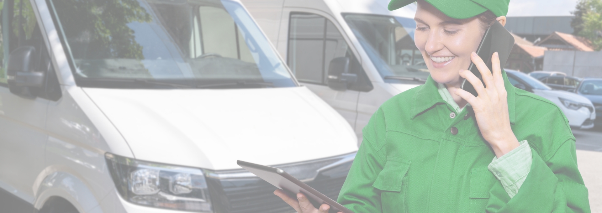 Getty Images 2188911867